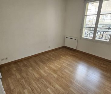 Location Appartement 2 pièces 43m² ST FARGEAU PONTHIERRY 77310 - Photo 2