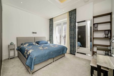 Marsham Street, SW1P, London - Photo 5