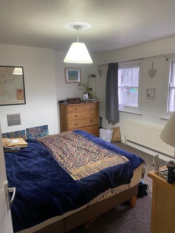 4 Bed Flat, Hornsey, N8 - Photo 3