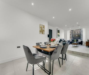 6 bedroom house to rent - Photo 3