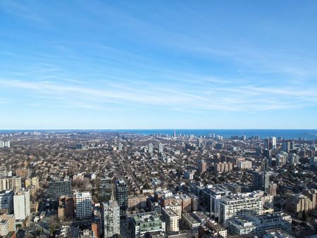 For Lease - 388 Yonge Street Unit# 6705, Toronto, Ontario - Photo 4