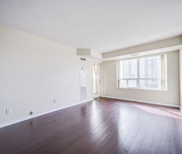 For Lease - 25 Kingsbridge Garden Circle Unit# 820, Mississauga, On... - Photo 1