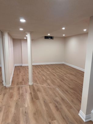 For Lease - 7362 Aspen Avenue, Mississauga, Ontario - Photo 1