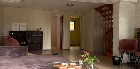 Ringvägen, Bromölla - Photo 2