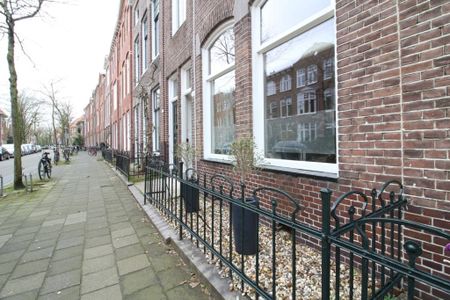 Te huur: Appartement Van Speykstraat in Groningen - Foto 4