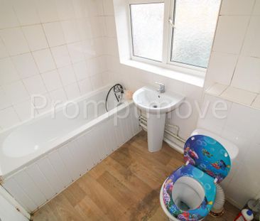 3 bedroom semi-detached house to rent - Photo 6