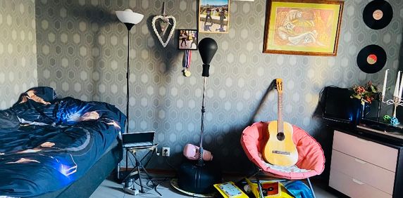 Vällingbyvägen, Stockholm - Photo 2