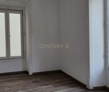 Barreiro e Lavradio, Setúbal Municipality - Photo 3