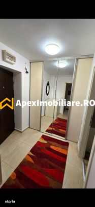 Apartament 2 camere de inchiriat Theodor Pallady Bucuresti | ApexImobi - Fotografie 1