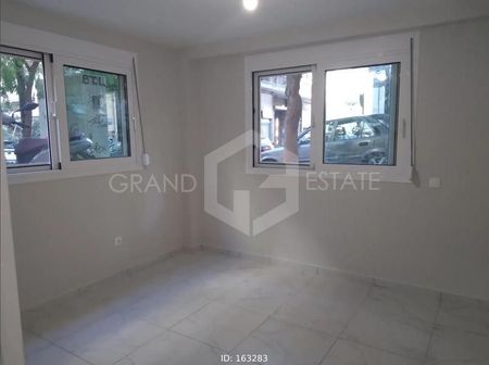 Διαμέρισμα για ενοικίαση Άλσος Παγκρατίου (Παγκράτι) - Φωτογραφία 4