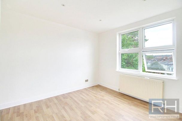 2 Bedroom Property to Rent - Photo 1