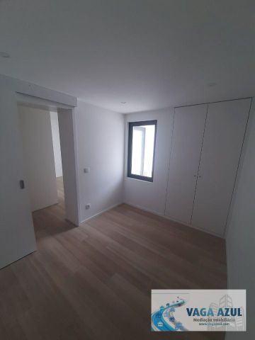 Apartamento T1 em Porto - Foto 2