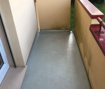 Location Appartement 46m² VILLERS LES NANCY 54600 - Photo 6