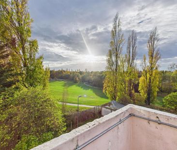 2 bedroom house to rent - Photo 6