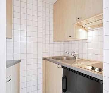 Ideal city apartment - Photo 6