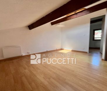 Location Appartement 2 pièces 50m² VENCE 06140 - Photo 2