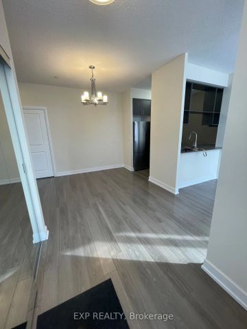 6 Eva Road #Gv14 - Photo 4