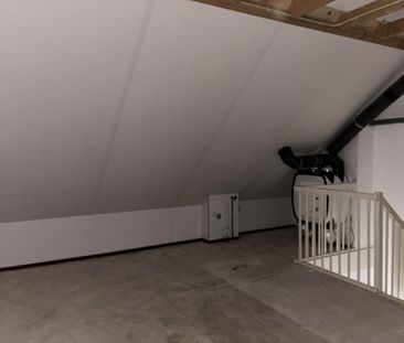 Huis te huur: Marconistraat 131 1223 BT Hilversum - Photo 4