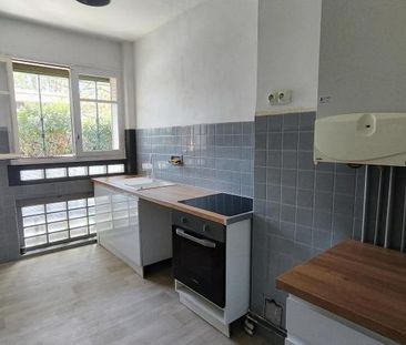 Location Appartement 2 pièces 36m² PERPIGNAN 66000 - Photo 2