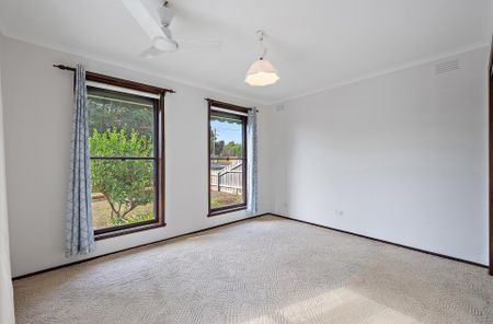 64 Cherylnne Crescent, Kilsyth - Photo 3