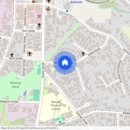 A/9 Mellsop Avenue, Waiuku, Franklin