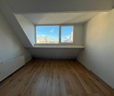 Te huur: Appartement Edenstraat 7 N in Eindhoven - Photo 4