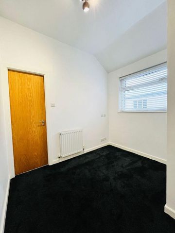 1 bedroom detached house to rent - Photo 3