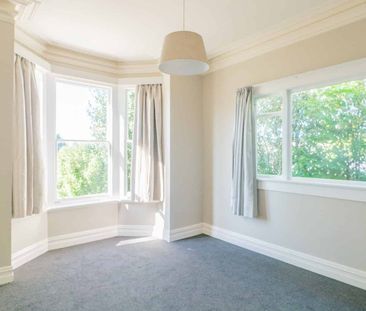 Redecorated Home Available to the Right Group - Photo 2