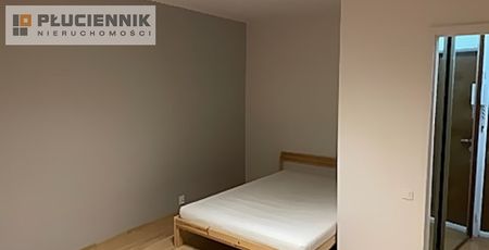 Łódź, Widzew, Widzew-Wschód Mieszkanie na wynajem - Фото 2