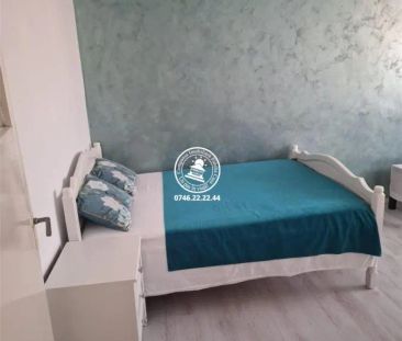Garsoniera Alexandru Cel Bun - Photo 2