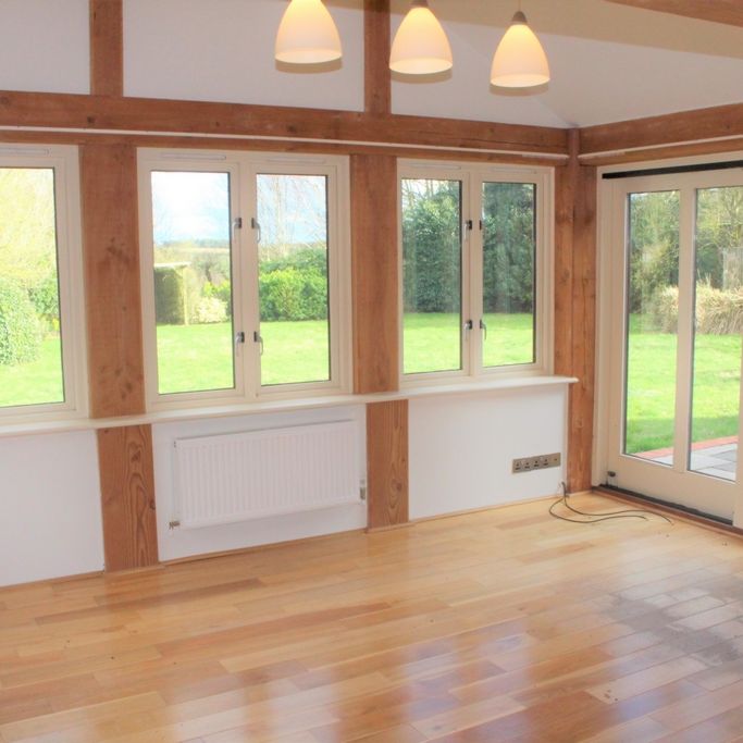 Docking Road, Burnham Market, PE31 8JX - Photo 1