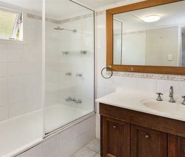 Charming Home in the Heart of Hermit Park - Photo 3