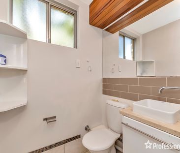 12/1055 Albany Highway, St James WA 6102 - Photo 1