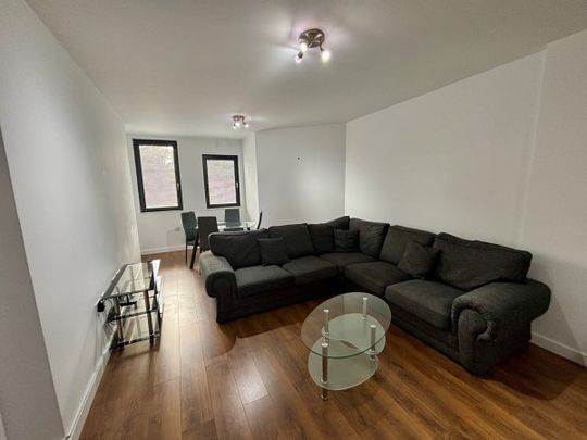 Touthill Place, PE11FU, Property for rent - Photo 1