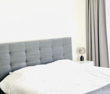 Appartement te huur in Hasselt voor € 1.195 met 2 slaapkamers - Photo 4