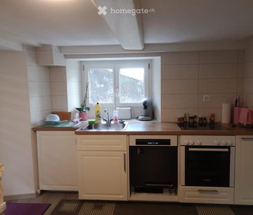 3 Zimmer, 70 m² - Photo 2