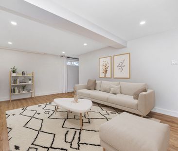 For Lease - 1913 Tweed Avenue, Elmvale Acres and Area, Ontario - Photo 5