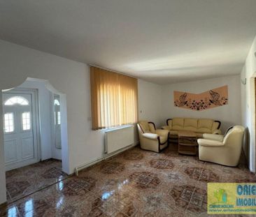 Vila, cazare muncitori, 11-15 camere, 11 bai, 600 mp, zona - Photo 3