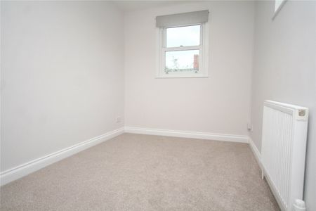 Union Street, - Photo 4