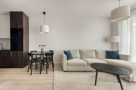 Łódź, Śródmieście, Tramwajowa - Zdjęcie 3