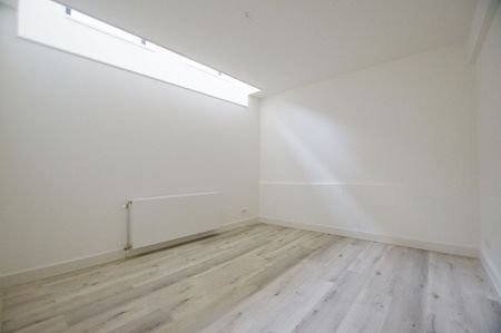 Paradijslaan 118-A, Nieuw Crooswijk, 3034ST, Rotterdam - Photo 4