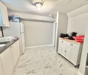 For Lease - 265 West 2nd Street, Hamilton, Ontario - Photo 4