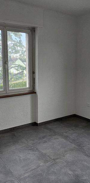 Location Appartement 3 pièces 75m² ILLZACH 68110 - Photo 1