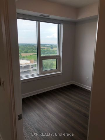 For Lease - 3220 William Coltson Avenue Unit# 1305, Oakville, Ontario - Photo 4