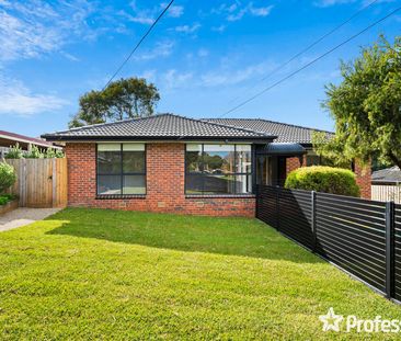 1/9 Arkarra Court, Mooroolbark - Photo 4
