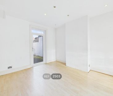 2 bedroom property to rent - Photo 6