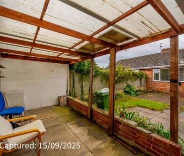 20 Eastfield Court - Photo 3