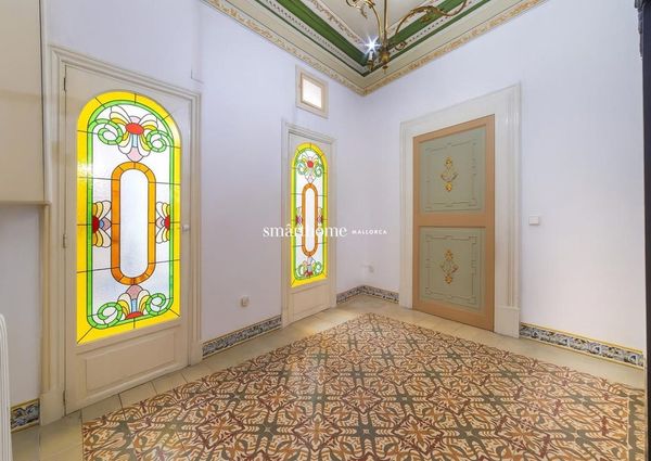 Baleares, Balearic Islands 07001