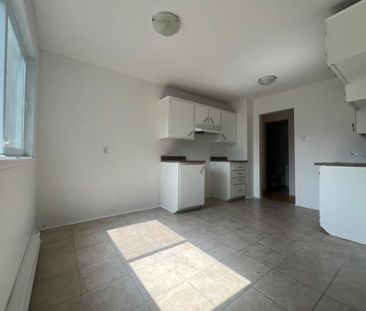 Appartement 1 chambre — 1 mois gratuit ! - Photo 3