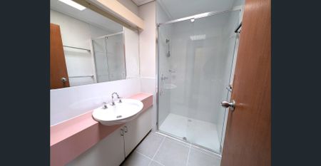 Central Geelong with a view. - Photo 5